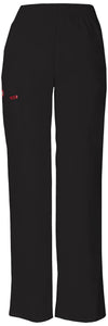 55 % COTTON/ALGODON-45% POLYESTER/POLIESTER
