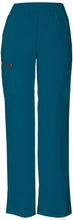 Load image into Gallery viewer, 55 % COTTON/ALGODON-45% POLYESTER/POLIESTER
