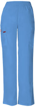 Load image into Gallery viewer, 55 % COTTON/ALGODON-45% POLYESTER/POLIESTER
