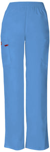 55 % COTTON/ALGODON-45% POLYESTER/POLIESTER