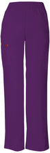 Load image into Gallery viewer, 55 % COTTON/ALGODON-45% POLYESTER/POLIESTER
