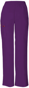 55 % COTTON/ALGODON-45% POLYESTER/POLIESTER