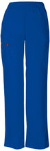 Load image into Gallery viewer, 55 % COTTON/ALGODON-45% POLYESTER/POLIESTER
