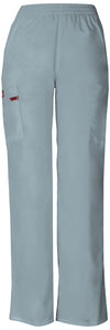 55 % COTTON/ALGODON-45% POLYESTER/POLIESTER