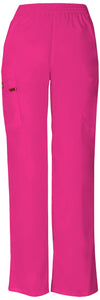 55 % COTTON/ALGODON-45% POLYESTER/POLIESTER
