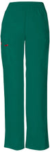 Load image into Gallery viewer, 55 % COTTON/ALGODON-45% POLYESTER/POLIESTER

