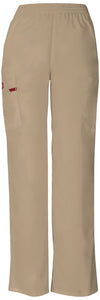 55 % COTTON/ALGODON-45% POLYESTER/POLIESTER