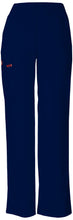Load image into Gallery viewer, 55 % COTTON/ALGODON-45% POLYESTER/POLIESTER
