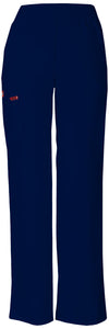 55 % COTTON/ALGODON-45% POLYESTER/POLIESTER