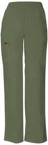 55 % COTTON/ALGODON-45% POLYESTER/POLIESTER