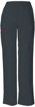 Load image into Gallery viewer, 55 % COTTON/ALGODON-45% POLYESTER/POLIESTER
