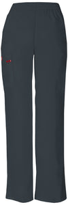 55 % COTTON/ALGODON-45% POLYESTER/POLIESTER