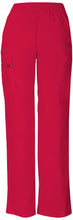 Load image into Gallery viewer, 55 % COTTON/ALGODON-45% POLYESTER/POLIESTER

