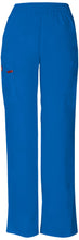 Load image into Gallery viewer, 55 % COTTON/ALGODON-45% POLYESTER/POLIESTER
