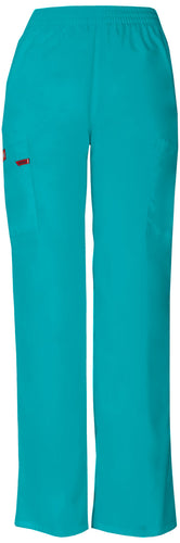 55 % COTTON/ALGODON-45% POLYESTER/POLIESTER
