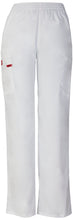 Load image into Gallery viewer, 55 % COTTON/ALGODON-45% POLYESTER/POLIESTER
