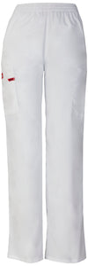 55 % COTTON/ALGODON-45% POLYESTER/POLIESTER
