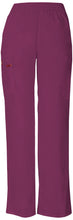 Load image into Gallery viewer, 55 % COTTON/ALGODON-45% POLYESTER/POLIESTER
