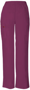55 % COTTON/ALGODON-45% POLYESTER/POLIESTER