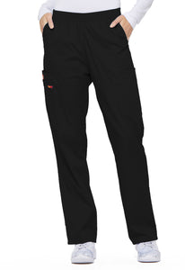 55 % COTTON/ALGODON-45% POLYESTER/POLIESTER