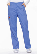Load image into Gallery viewer, 55 % COTTON/ALGODON-45% POLYESTER/POLIESTER

