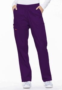55 % COTTON/ALGODON-45% POLYESTER/POLIESTER