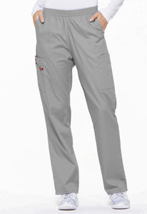 55 % COTTON/ALGODON-45% POLYESTER/POLIESTER