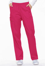 Load image into Gallery viewer, 55 % COTTON/ALGODON-45% POLYESTER/POLIESTER
