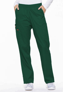 55 % COTTON/ALGODON-45% POLYESTER/POLIESTER