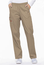 Load image into Gallery viewer, 55 % COTTON/ALGODON-45% POLYESTER/POLIESTER

