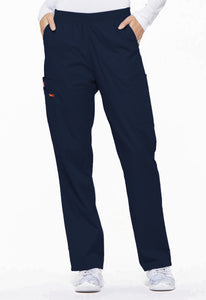 55 % COTTON/ALGODON-45% POLYESTER/POLIESTER