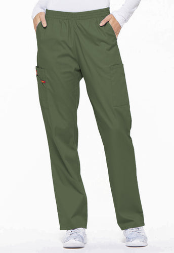 55 % COTTON/ALGODON-45% POLYESTER/POLIESTER