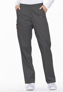 55 % COTTON/ALGODON-45% POLYESTER/POLIESTER