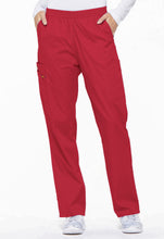 Load image into Gallery viewer, 55 % COTTON/ALGODON-45% POLYESTER/POLIESTER
