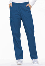 Load image into Gallery viewer, 55 % COTTON/ALGODON-45% POLYESTER/POLIESTER
