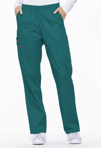 55 % COTTON/ALGODON-45% POLYESTER/POLIESTER