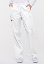 Load image into Gallery viewer, 55 % COTTON/ALGODON-45% POLYESTER/POLIESTER
