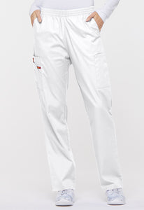 55 % COTTON/ALGODON-45% POLYESTER/POLIESTER