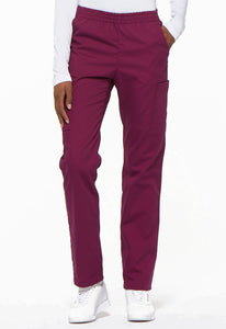 55 % COTTON/ALGODON-45% POLYESTER/POLIESTER