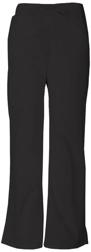 55 % COTTON/ALGODON-45% POLYESTER/POLIESTER