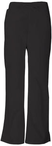55 % COTTON/ALGODON-45% POLYESTER/POLIESTER