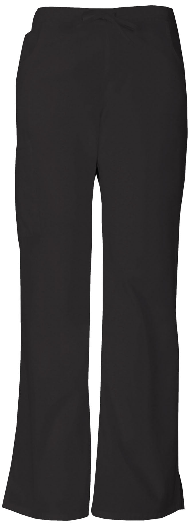 55 % COTTON/ALGODON-45% POLYESTER/POLIESTER