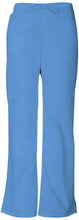 Load image into Gallery viewer, 55 % COTTON/ALGODON-45% POLYESTER/POLIESTER
