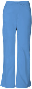 55 % COTTON/ALGODON-45% POLYESTER/POLIESTER