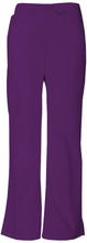 Load image into Gallery viewer, 55 % COTTON/ALGODON-45% POLYESTER/POLIESTER
