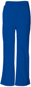 55 % COTTON/ALGODON-45% POLYESTER/POLIESTER