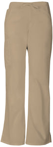 55 % COTTON/ALGODON-45% POLYESTER/POLIESTER