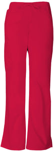 55 % COTTON/ALGODON-45% POLYESTER/POLIESTER
