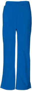 55 % COTTON/ALGODON-45% POLYESTER/POLIESTER