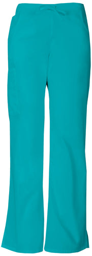 55 % COTTON/ALGODON-45% POLYESTER/POLIESTER